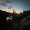 calebelliott003