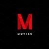 movies_1053