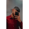 abdullmannan_007