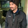 kashmiri0823