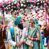 sahijkaur948