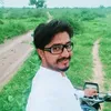 okparmar1