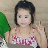 thainhaaaaa