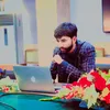 itx.arslan02