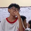 urrjayyjayy