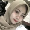 susikyanti
