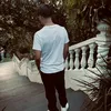 theusza_021
