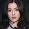 agusnim94