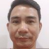 agussetiawan91231