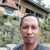 andok08_