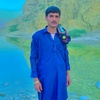 javeedkhan2716