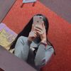 m.fernanda_v.g