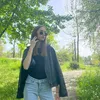 .andjelllaa