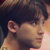 kmingoo._