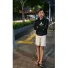.triyantodedy