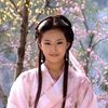huongphan5482