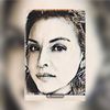silviacontreras_