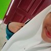 woyylaaa_