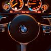 bmw.m5.11