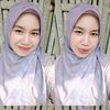 pppp.pspppp