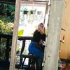 siskarenata14