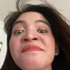 ditalagaakoyan