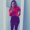 janinevalencia03