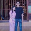 kmmbb4