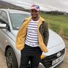 josephmodike