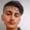 sufyan_jutt_47