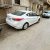 manorkhan053