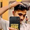 anzan____xettri