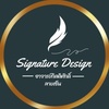 signature9595