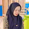 bila87545