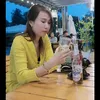 lyly70851