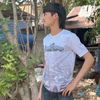 dy9tv5z5dpyb