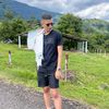 julian_velez08