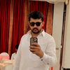 ansrijann713