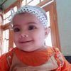 ayazkhan58491