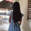kimayesha_16