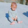 aliesadkhan