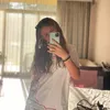 i_love_kirill_2317
