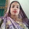 sandhyabhardwaj406