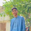 fxnayem10