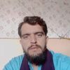 zahedkhan9176