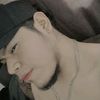 manueljuarez488