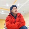 juanjo_donis