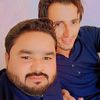 hafeezkhankhan916