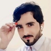 afridi_as