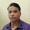 jhaggu.dahit